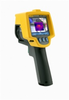 Ti10 Thermal Imager -- FL2822046