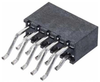 Conn, R/a Rcpt, 10Pos, 2Row, 2Mm Rohs Compliant Harwin - 45AJ6426 - Newark, An Avnet Company