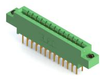 Card Conn, Dual Side, 26Pos, Wire Wrap; Card Edge Connector Type Edac - 59AJ7490 - Newark, An Avnet Company