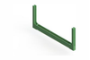 Card Edge Conn, Single Side, 51Pos, Lug; Card Edge Connector Type Edac - 70AJ0455 - Newark, An Avnet Company
