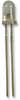 Infrared Emitter, 935Nm, T-1; Peak Wavelength Tt Electronics/optek Technology - 61M8143 - Newark, An Avnet Company