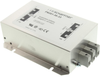 Power Line Filter, 36A, 28Ma; Filter Applications Schaffner - 91F4407 - Newark, An Avnet Company