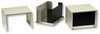 1426 Series Instrument Enclosure; Enclosure Type Hammond - 94F830 - Newark, An Avnet Company