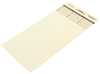 Calibration Labels, Wrap-Around, Vinyl, 152.4Mm W; Marker Type Te Connectivity - 29X4546 - Newark, An Avnet Company
