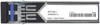 Cisco Compatible 1000Base-LX SFP Transceiver with DDM - C015P106 - GAO Tek, Inc.