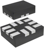 Interface - Interface - Analog Switches - Special Purpose - FSUSB30UMX - 016555-FSUSB30UMX - Win Source Electronics
