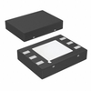 PMIC - PMIC - Voltage Regulators - Linear - LP2992AILD-3.3/NOPB - 124560-LP2992AILD-3.3/NOPB - Win Source Electronics