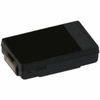 CAP ALUM POLY 180UF 20% 6.3V SMD - 590-EEF-SX0J181ER - Utmel Electronic Limited