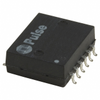 Electronic Surplus - H1112NL - 1178122-H1112NL - Win Source Electronics