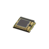 Optical Sensors - Optical Sensors - Photodiodes - TEMD5080X01 - 1266722-TEMD5080X01 - Win Source Electronics