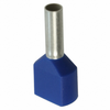 Terminal Blocks - Accessories - Wire Ferrules - 277-2221-ND - DigiKey