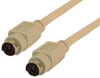 M1203-25 - Cable Depot Inc.