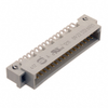 Backplane Connectors - DIN 41612 - 09223326921 - Lingto Electronic Limited