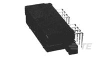 PCB Headers & Receptacles - 174079-1 - TE Connectivity
