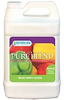 Pure Blend Bloom, 5 gal - BCPBB5 - Hydrofarm, Inc.