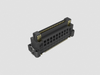 FloatCombo™ 0.50mm - B3261B7L111280E100 - Amphenol Communications Solutions