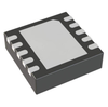 Integrated Circuits (ICs) Power Management (PMIC) Battery Chargers - Win Source Electronics