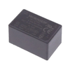 Power Supplies - Board Mount - AC DC Converters - 1373102-LD10-23B03R2 - Win Source Electronics