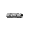 Circular Connector Assemblies - 1907-S13L0C-P10MPH0-1900-ND - DigiKey