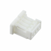 Rectangular Connector Housings - WM7917-ND - DigiKey