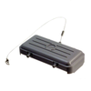 Heavy Duty Connector Accessories - A123569-ND - DigiKey