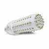 (07 Watt) A-Style Globe LED Bulb -- C301UL-HP7