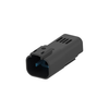 Rectangular Connector Housings - 1734-1-2356631-4-ND - DigiKey