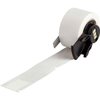 Labels, Stickers, Decals - Blank - 2267-M6-86-461-ND - DigiKey