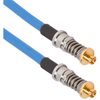 Coaxial Cables (RF) - 1678-7032-9729-ND - DigiKey