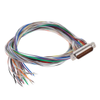 D-Sub Cables - MDM-31SH003M7-A174-ND - DigiKey