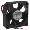 DC Brushless Fans (BLDC) - 259-1305-ND - DigiKey