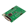 Controllers - Programmable (PLC, PAC) - U12-PH - Quarktwin Technology Ltd.