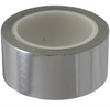 RFI and EMI - Shielding and Absorbing Materials - 1-5-1170 - Quarktwin Technology Ltd.