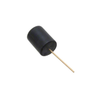 RF Antennas - ANT-BEAD-868 - Quarktwin Technology Ltd.