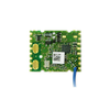 RF Transmitters - PTM535 - Quarktwin Technology Ltd.