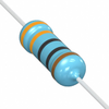Through Hole Resistors - ROX1SF330R-ND - DigiKey