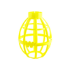 Industrial Equipment - 1301120246 - Quarktwin Technology Ltd.