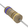 Through Hole Resistors - CF1JT680R-ND - DigiKey