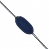 Through Hole Resistors - 42J25RE-ND - DigiKey