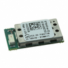 RF Transceiver Modules and Modems - BTM443-ND - DigiKey