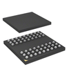Memory - AS4C32M16MS-7BCNTR-ND - DigiKey