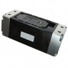 Flow Sensors - Industrial - Z2208-ND - DigiKey