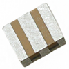 Resonators - XC1103TR-ND - DigiKey
