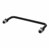 Handles - 1772-3717-ND - DigiKey