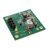 DC/DC & AC/DC (Off-Line) SMPS Evaluation Boards - MAX17242EVKIT#-ND - DigiKey