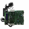 Evaluation and Demonstration Boards and Kits - 497-8371-ND - DigiKey