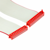 Rectangular Cable Assemblies - A123307-ND - DigiKey