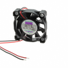 DC Brushless Fans (BLDC) - G4015E24B-RSR-ND - DigiKey