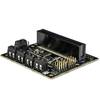 Expansion Boards, Daughter Cards - 5641-ND - DigiKey