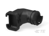 Automotive Connector Caps & Covers - 2389577-1 - TE Connectivity